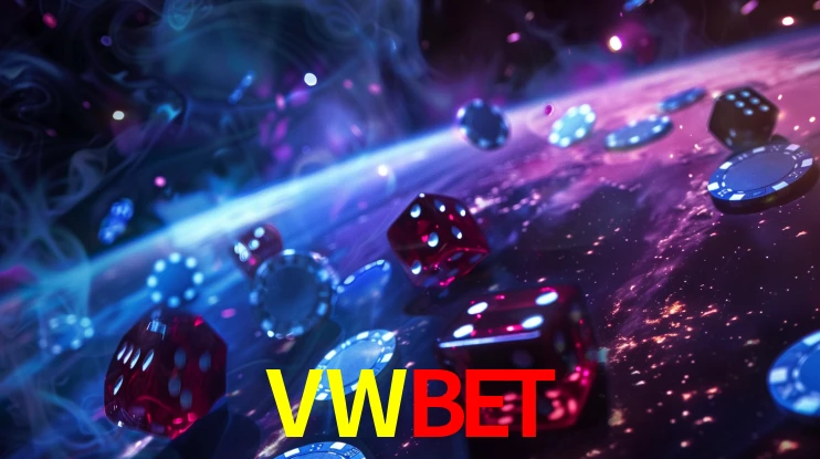 API Integration VWBET
