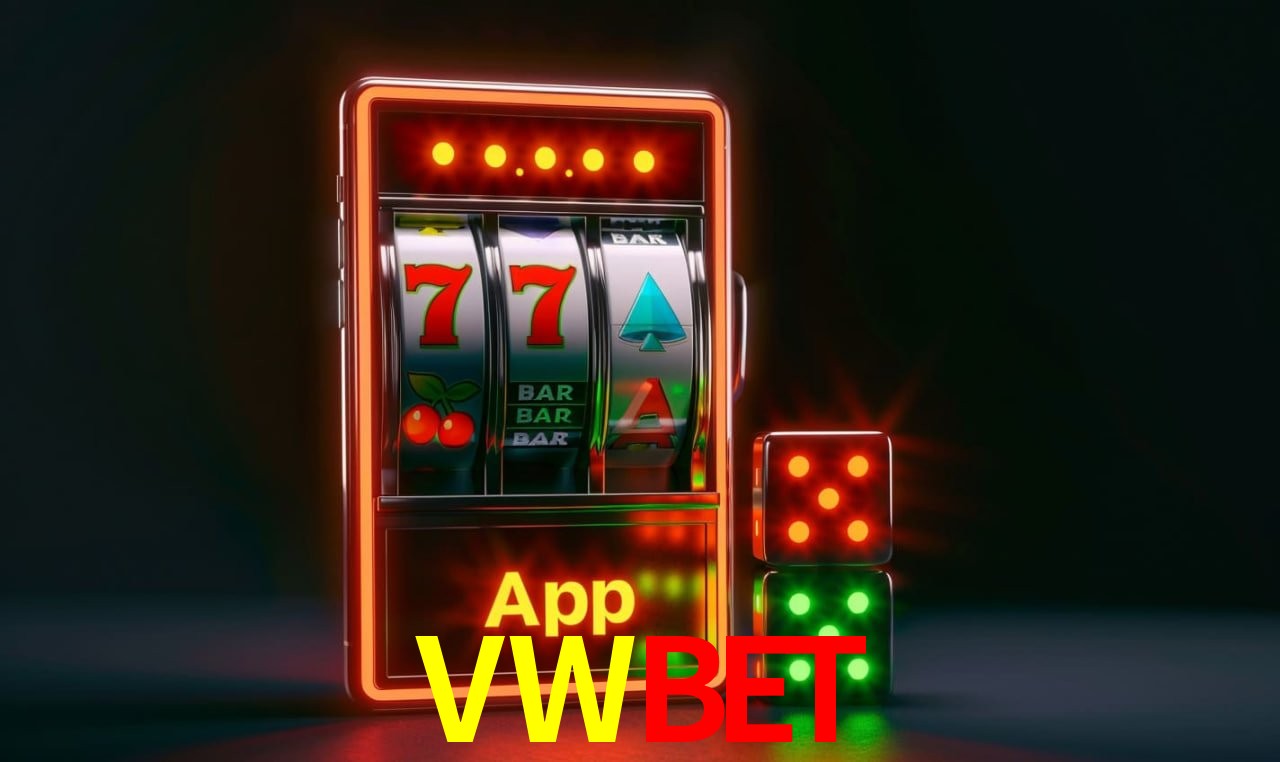 Integração de APIs VWBET