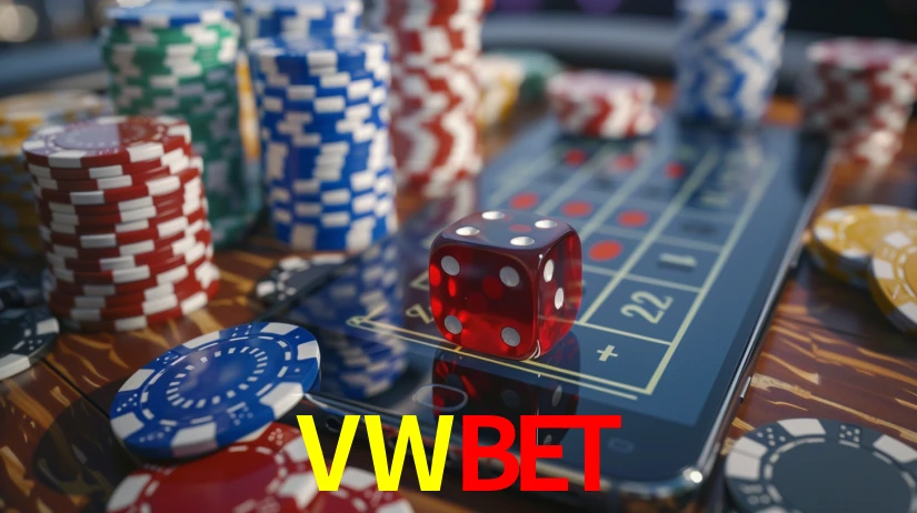 VWBET App