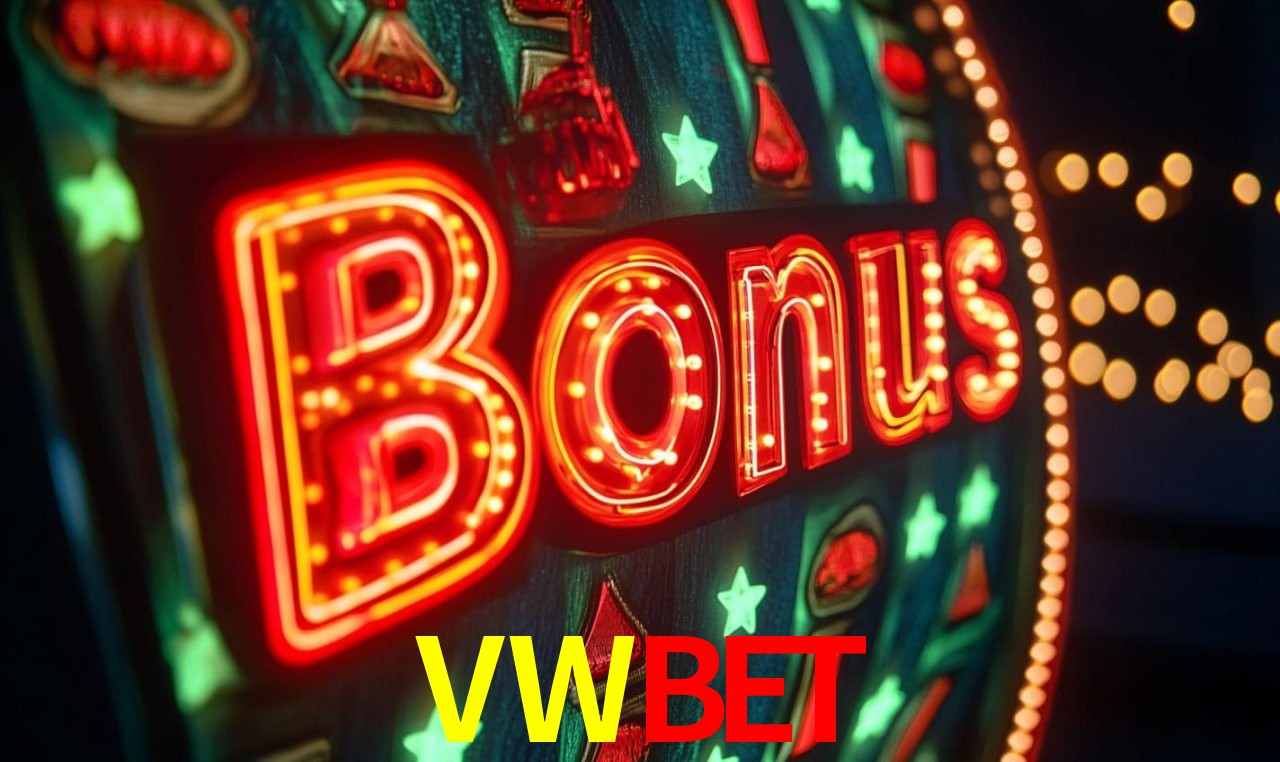 Estratégias Crash Games VWBET
