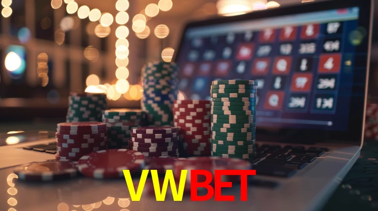 Seasonal Promotions VWBET