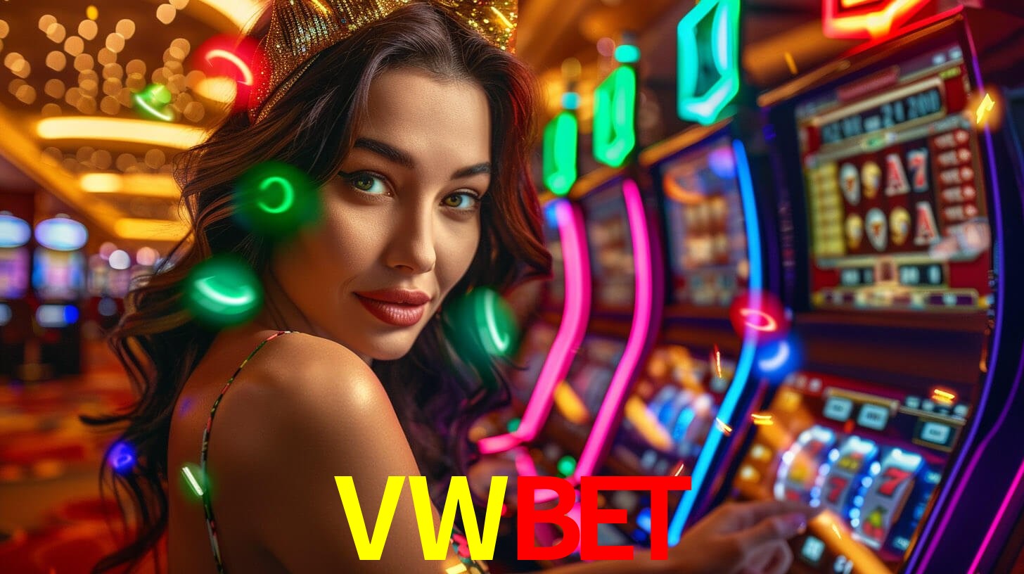 VWBET,VWBET.COM