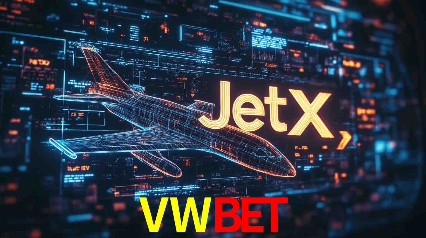 Descubra a Essência do VWBET: Nossa História e Compromissos
